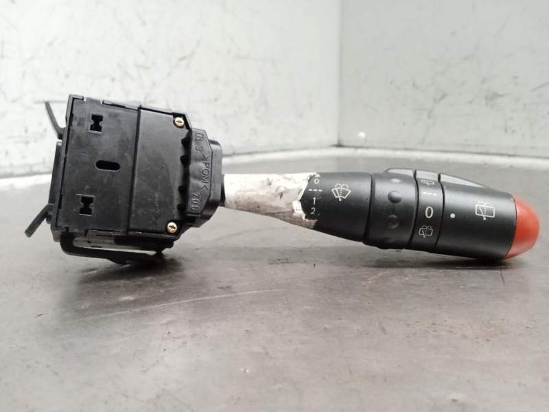 Recambio de mando limpia para smart forfour 1.5 cdi cat referencia OEM IAM   
