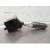 Recambio de mando luces para smart forfour 1.5 cdi cat referencia OEM IAM   
