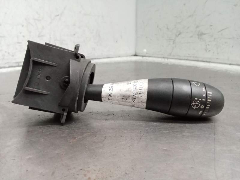Recambio de mando limpia para mg serie 75 (j/rj) 2.5 v6 24v cat referencia OEM IAM   
