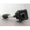 Recambio de mando limpia para mg serie 75 (j/rj) 2.5 v6 24v cat referencia OEM IAM   