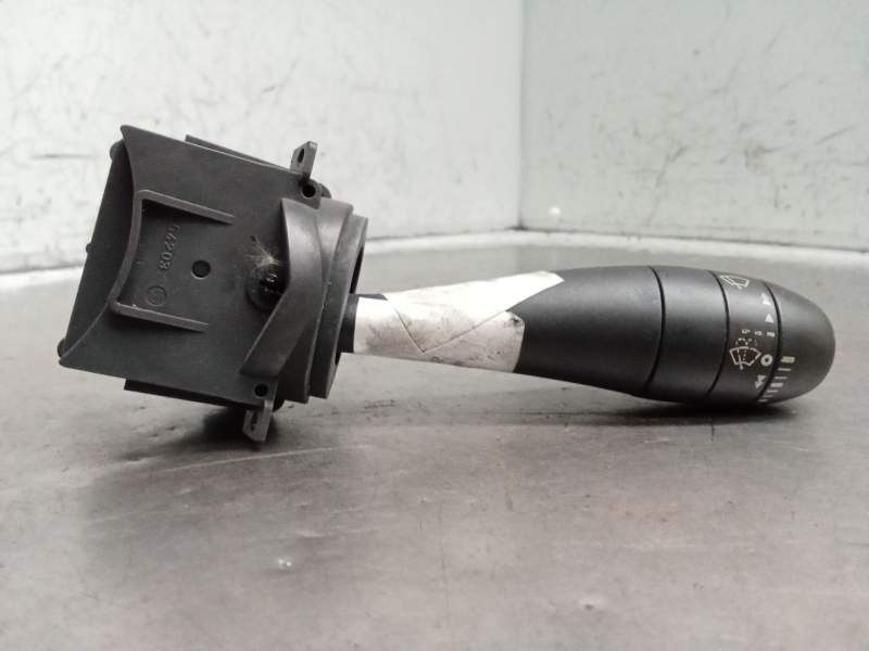 Recambio de mando limpia para mg serie 75 (j/rj) 2.5 v6 24v cat referencia OEM IAM   