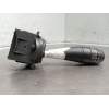 Recambio de mando limpia para mg serie 75 (j/rj) 2.5 v6 24v cat referencia OEM IAM   