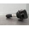 Recambio de mando limpia para mg serie 75 (j/rj) 2.5 v6 24v cat referencia OEM IAM   