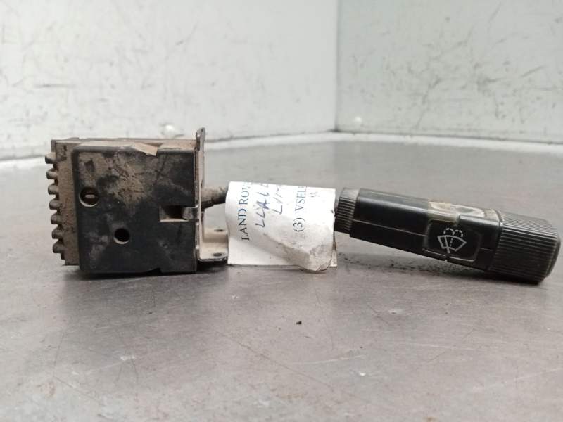 Recambio de mando limpia para land rover 109 referencia OEM IAM   