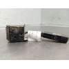 Recambio de mando limpia para land rover 109 referencia OEM IAM   