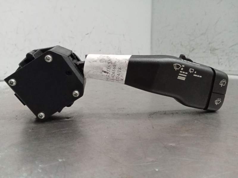 Recambio de mando limpia para land rover range rover (lp) dse (100kw) referencia OEM IAM   