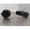 Recambio de mando limpia para land rover range rover (lp) dse (100kw) referencia OEM IAM   