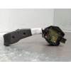 Recambio de mando limpia para land rover range rover (lp) dse (100kw) referencia OEM IAM   