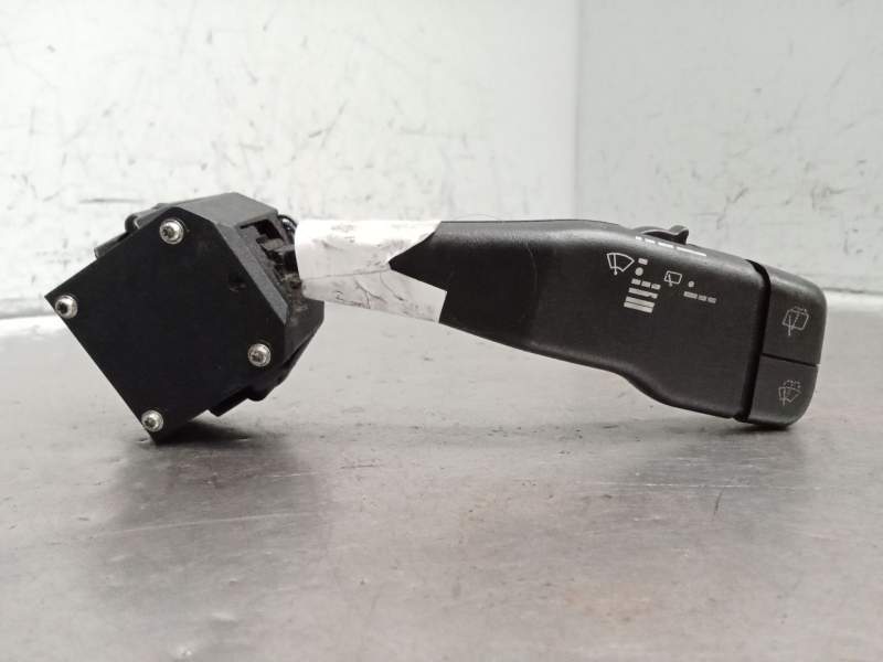 Recambio de mando limpia para land rover range rover (lp) 2.5 turbodiesel referencia OEM IAM   