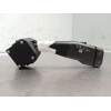 Recambio de mando limpia para land rover range rover (lp) 2.5 turbodiesel referencia OEM IAM   