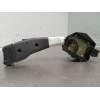 Recambio de mando limpia para land rover range rover (lp) 2.5 turbodiesel referencia OEM IAM   