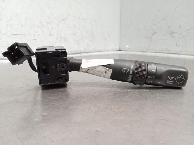 Recambio de mando limpia para land rover discovery (lt) referencia OEM IAM   