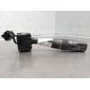 Recambio de mando limpia para land rover discovery (lt) referencia OEM IAM   