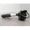 Recambio de mando limpia para land rover discovery (lt) referencia OEM IAM   