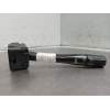 Recambio de mando limpia para mg serie 400 (xw) 420 gsi referencia OEM IAM   
