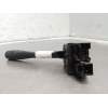 Recambio de mando limpia para mg serie 400 (xw) 420 gsi referencia OEM IAM   