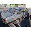 talbot solara del año 1981
