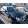 citroën xsara (n1) del año 2002