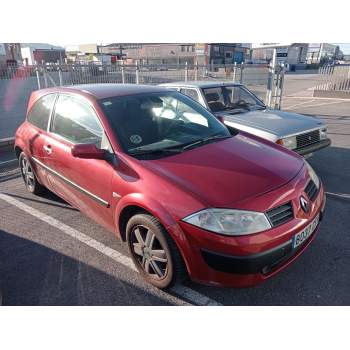 renault megane ii (bm0/1_, cm0/1_) del año 2003