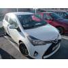 toyota yaris (_p13_) del año 2014