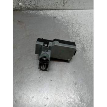 MODULO ELECTRONICO 52088433 1702703701 2017