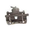 Recambio de pinza freno delantera izquierda para chevrolet lacetti sx referencia OEM IAM   