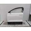 Recambio de puerta delantera izquierda para seat ateca (kh7, khp) 2.0 tdi referencia OEM IAM  5P 2016