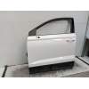 Recambio de puerta delantera izquierda para seat ateca (kh7, khp) 2.0 tdi referencia OEM IAM  5P 2016