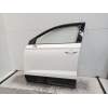 Recambio de puerta delantera izquierda para seat ateca (kh7, khp) 2.0 tdi referencia OEM IAM  5P 2016