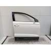 Recambio de puerta delantera derecha para seat ateca (kh7, khp) 2.0 tdi referencia OEM IAM  5P 2016