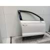 Recambio de puerta delantera derecha para seat ateca (kh7, khp) 2.0 tdi referencia OEM IAM  5P 2016