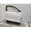Recambio de puerta delantera derecha para seat ateca (kh7, khp) 2.0 tdi referencia OEM IAM  5P 2016