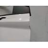 Recambio de puerta delantera derecha para seat ateca (kh7, khp) 2.0 tdi referencia OEM IAM  5P 2016