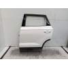 Recambio de puerta trasera izquierda para seat ateca (kh7, khp) 2.0 tdi referencia OEM IAM  5P 2016