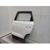 Recambio de puerta trasera izquierda para seat ateca (kh7, khp) 2.0 tdi referencia OEM IAM  5P 2016