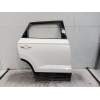 Recambio de puerta trasera derecha para seat ateca (kh7, khp) 2.0 tdi referencia OEM IAM  5P 2016