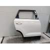 Recambio de puerta trasera derecha para seat ateca (kh7, khp) 2.0 tdi referencia OEM IAM  5P 2016