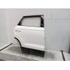 Recambio de puerta trasera derecha para seat ateca (kh7, khp) 2.0 tdi referencia OEM IAM  5P 2016