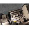 Recambio de mando luces para lexus is200 (ds2/is2) 220d referencia OEM IAM   