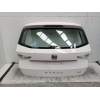 Recambio de porton trasero para seat ateca (kh7, khp) 2.0 tdi referencia OEM IAM  5P 2016