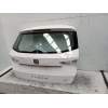Recambio de porton trasero para seat ateca (kh7, khp) 2.0 tdi referencia OEM IAM  5P 2016