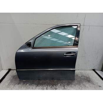 PUERTA DELANTERA IZQUIERDA 4P 2002
