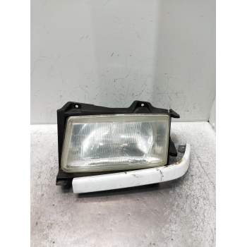 FARO IZQUIERDO 36170748 
