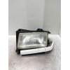 Recambio de faro izquierdo para peugeot expert kombi referencia OEM IAM 36170748  