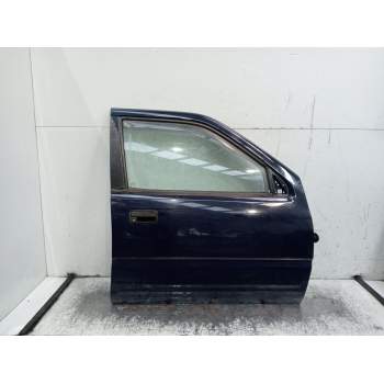 PUERTA DELANTERA DERECHA 3P 1998
