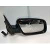 Recambio de retrovisor derecho para audi a6 berlina (4b2) 1.8 20v turbo referencia OEM IAM  ELECTRICO 2001