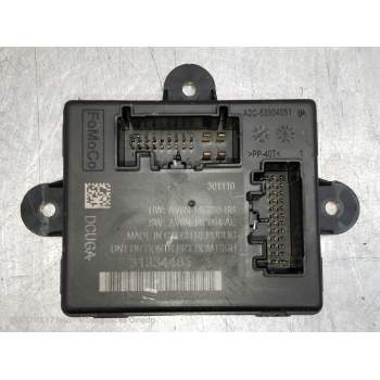 MODULO ELECTRONICO 31334481 AV6N14C235BB AV6N14C064AE