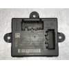 Recambio de modulo electronico para volvo v60 kombi momentum referencia OEM IAM 31334481 AV6N14C235BB AV6N14C064AE