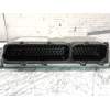 Recambio de centralita motor uce para seat ibiza (6l1) hit referencia OEM IAM IAW4HVAF 03C906024AF 