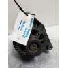 Recambio de alternador para land rover range rover (lp) dt (100kw) referencia OEM IAM   
